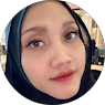 Putri Bastian, Customer