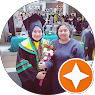 Andhica Shashica, Customer