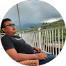 Muji Yanto, Customer