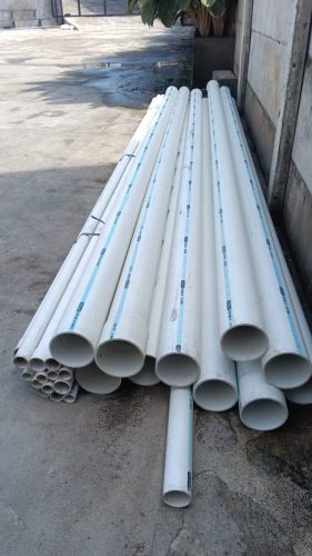 100fd2f7-5fe0-41f7-bef6-3d3804be881c